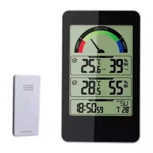 electronic-thermometer-outdoorindoor-weather-station-safety-84896-wlononwcrdoa4.webp