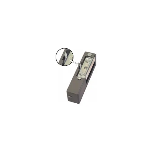 Elektra R3 Kuka s blokom, DESNA, (crna)
