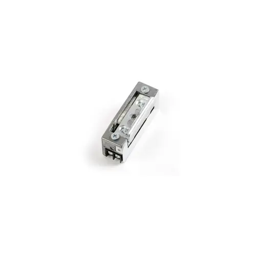 Električna kuka ELEKTRA (R4 12V HITCH) (s unutarnjom memorijom, sa zaključavanjem)