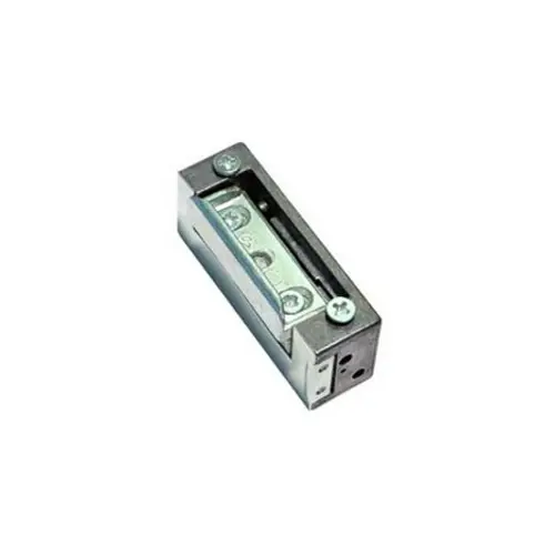 Električni okidač bez blokade, ELEKTRA, model R4, (Reverzibilan, 12V DC)