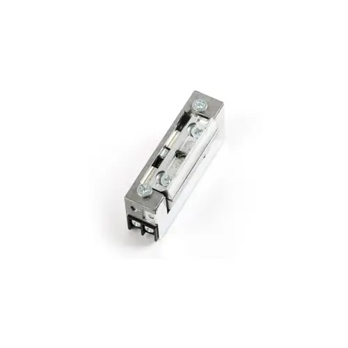Povratni Elektromotor ELEKTRA R5 12V DC HITCH (12V, DC, reverzibilan)