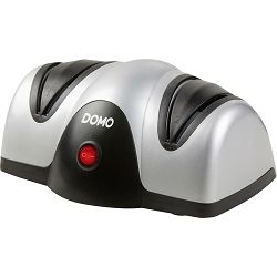 Električna bruslica za noževe DOMO DO9204KS