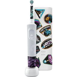 elektricna-cetkica-oral-b--4210201434610_1.jpg