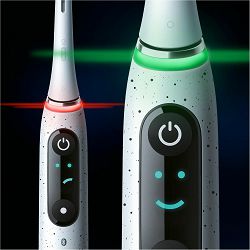 elektricna-cetkica-oral-b-io10-stardust-white-1011003282_1.jpg