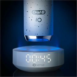 elektricna-cetkica-oral-b-io10-stardust-white-1011003282_302923.jpg