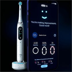 elektricna-cetkica-oral-b-io10-stardust-white-1011003282_302924.jpg