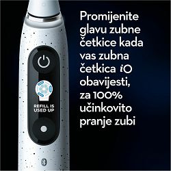 elektricna-cetkica-oral-b-io10-stardust-white-1011003282_302925.jpg