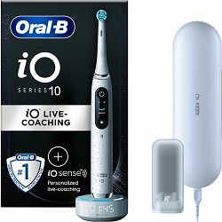 elektricna-cetkica-oral-b-io10-stardust-white-1011003282_302926.jpg