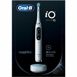 elektricna-cetkica-oral-b-io10-stardust-white-1011003282_302928.jpg