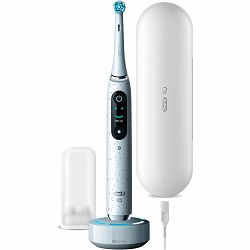 elektricna-cetkica-oral-b-io10-stardust-white-1011003282_302929.jpg