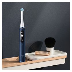 elektricna-cetkica-oral-b-io7-sapphire-blue-1011003092_302919.jpg