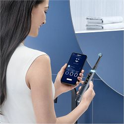 elektricna-cetkica-oral-b-io9-black-onyx-1011002787_241886.jpg