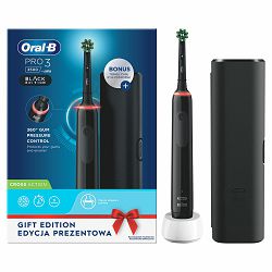 elektricna-cetkica-oral-b-pro3-3500-black-1011002751_1.jpg