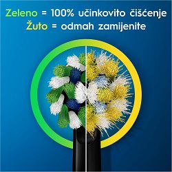 elektricna-cetkica-oral-b-pro3-3500-black-tc-design-edition-1011003235_1.jpg