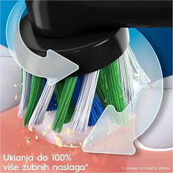 elektricna-cetkica-oral-b-pro3-3500-black-tc-design-edition-1011003235_302912.jpg