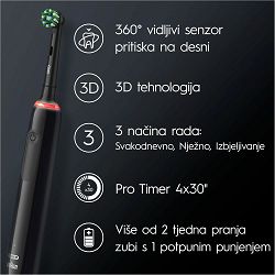 elektricna-cetkica-oral-b-pro3-3500-black-tc-design-edition-1011003235_302913.jpg