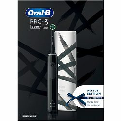 elektricna-cetkica-oral-b-pro3-3500-black-tc-design-edition-1011003235_302914.jpg