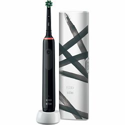 elektricna-cetkica-oral-b-pro3-3500-black-tc-design-edition-1011003235_302915.jpg