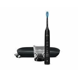 Električna četkica PHILIPS DiamondClean 9000, HX9911/09