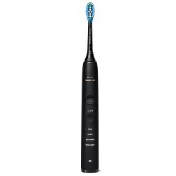 elektricna-cetkica-philips-diamondclean-9000-hx991109-hx991109_237375.jpg