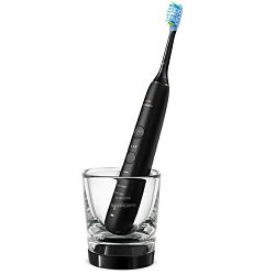 elektricna-cetkica-philips-diamondclean-9000-hx991109-hx991109_271554.jpg