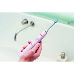 elektricna-cetkica-philips-diamondclean-9000-hx991129-hx991129_1.jpg