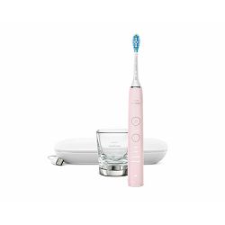 Električna četkica PHILIPS DiamondClean 9000 HX9911/29