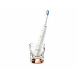 elektricna-cetkica-philips-diamondclean-9000-hx991194-hx991194_1.jpg
