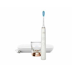 Električna četkica PHILIPS DiamondClean 9000, HX9911/94