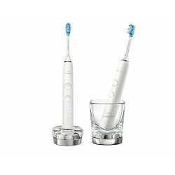 Električna četkica PHILIPS DiamondClean 9000 HX9914/55