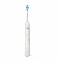 elektricna-cetkica-philips-diamondclean-9000-hx991455-hx991455_264339.jpg