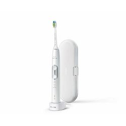Električna četkica PHILIPS Sonicare ProtectiveClean 6100 HX6877/28