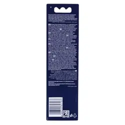 elektricna-cetkica-za-zube-braun-br-eb18-2-plava-54061-agabrazmn0120.webp