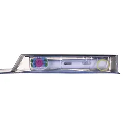 elektricna-cetkica-za-zube-braun-br-eb18-2-plava-55425-agabrazmn0120.webp