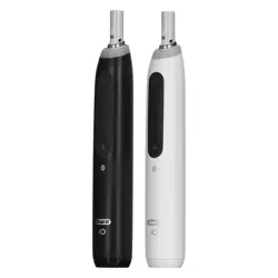 elektricna-cetkica-za-zube-braun-oral-b-io5-duo-matt-blackqu-1342-agdbrasdz0330.webp