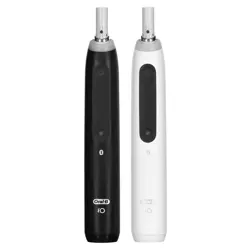 elektricna-cetkica-za-zube-braun-oral-b-io5-duo-matt-blackqu-144-agdbrasdz0330.webp