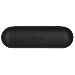 elektricna-cetkica-za-zube-braun-oral-b-io5-duo-matt-blackqu-15391-agdbrasdz0330.webp