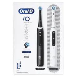 elektricna-cetkica-za-zube-braun-oral-b-io5-duo-matt-blackqu-17939-agdbrasdz0330.webp