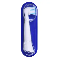 elektricna-cetkica-za-zube-braun-oral-b-io5-duo-matt-blackqu-18213-agdbrasdz0330.webp