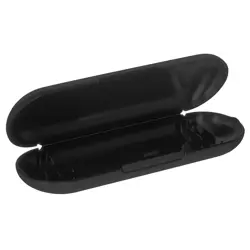 elektricna-cetkica-za-zube-braun-oral-b-io5-duo-matt-blackqu-18470-agdbrasdz0330.webp