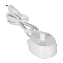 elektricna-cetkica-za-zube-braun-oral-b-io5-duo-matt-blackqu-26072-agdbrasdz0330.webp