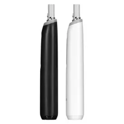 elektricna-cetkica-za-zube-braun-oral-b-io5-duo-matt-blackqu-45-agdbrasdz0330.webp