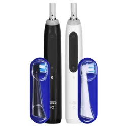 elektricna-cetkica-za-zube-braun-oral-b-io5-duo-matt-blackqu-45602-agdbrasdz0330.webp