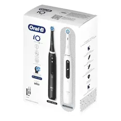 elektricna-cetkica-za-zube-braun-oral-b-io5-duo-matt-blackqu-481-agdbrasdz0330.webp