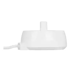 elektricna-cetkica-za-zube-braun-oral-b-io5-duo-matt-blackqu-97552-agdbrasdz0330.webp