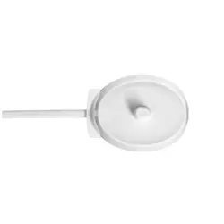 elektricna-cetkica-za-zube-braun-oral-b-io5-duo-matt-blackqu-97796-agdbrasdz0330.webp