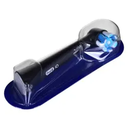 elektricna-cetkica-za-zube-braun-oral-b-io5-duo-matt-blackqu-99128-agdbrasdz0330.webp