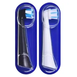 elektricna-cetkica-za-zube-braun-oral-b-io5-duo-matt-blackqu-99372-agdbrasdz0330.webp