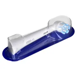 elektricna-cetkica-za-zube-braun-oral-b-io5-duo-matt-blackqu-99592-agdbrasdz0330.webp