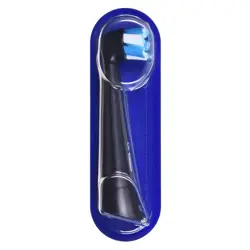 elektricna-cetkica-za-zube-braun-oral-b-io5-duo-matt-blackqu-99807-agdbrasdz0330.webp